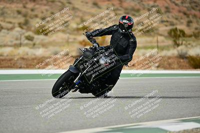 media/Nov-22-2025-2WTD (Sat) [[7eb050eb5f]]/C Group/Session 3 (Turns 5 and 6)/